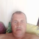  , , 54  -  6  2023