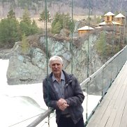 ������, 60 ���, ������