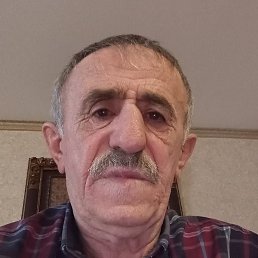 �����, �������, 64 ����