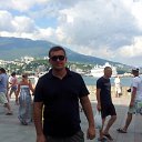 ���� �������, ������, 48 ��� - ��������� 23 ������ 2025 � ������ ���� ����������