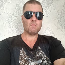 ���� �������, ������, 38 ��� - ��������� 9 ������� 2026