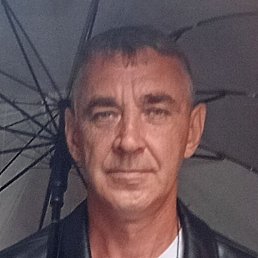 ���������, �����, 54 ����