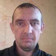 , 40 , -