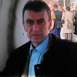 , 57, 
