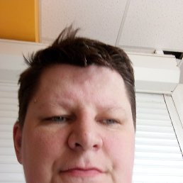 , 31, 