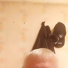 , 51, 