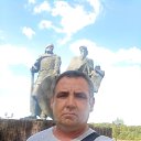 ���� ������, �����-���������, 44 ���� - ��������� 16 ����� 2026