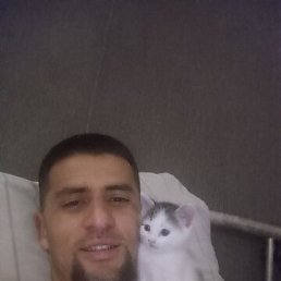 Talabsho, 28, 