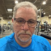 ������, 60 ���, ������