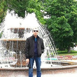 Gfsdhfgsdjk, ������, 36 ���