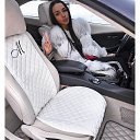 ���� ����, �������, 47 ��� - ��������� 6 ������ 2026