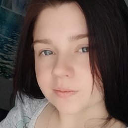 , , 21 