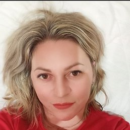 , 40, 