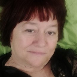 ������, ���������, 61 ���