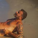 ���� ������, ������, 47 ��� - ��������� 28 ������ 2023