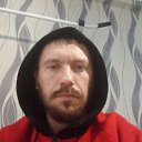 ���� ������, �������, 42 ���� - ��������� 4 ������ 2024 � ������ ���� ����������