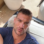 �����, 35 ���, ���