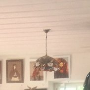 , 35 , 