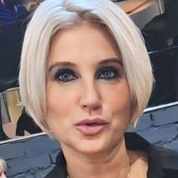 , , 53 