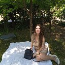 ���� ������, ��������, 41 ��� - ��������� 22 ���� 2025 � ������ ���� ����������