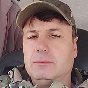 ��������, 40 ���, ���������������