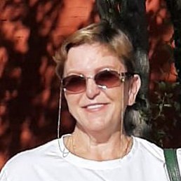 ���, ����������, 59 ���