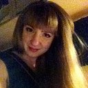 ���� ���������, ������ �������� - ��������� 15 ������� 2024 � ������ ���� ����������