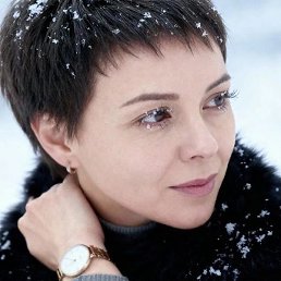 �����, ������-��-����, 47 ���