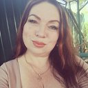���� ����, ������ - ��������� 17 ��� 2024 � ������ ���� ����������
