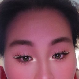 , 33, 