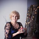 ���� �������, �����������-��-�����, 55 ��� - ��������� 28 ������� 2024 � ������ ���� ����������