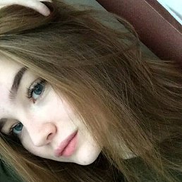 ��������, ��������, 30 ���