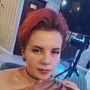 ���� ��������, �����������, 49 ��� - ��������� 13 ����� 2025 � ������ ���� ����������