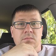 , 41 , 