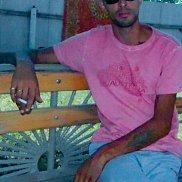 , 49 , 