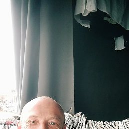 , 37, 