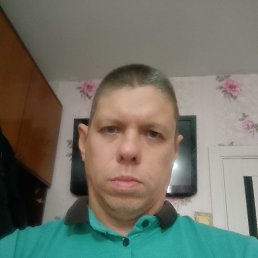 ���� ������, �����, 40 ��� - ��������� 11 �������� 2025