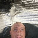 ���� �������, ������, 33 ���� - ��������� 18 ������ 2025 � ������ ���� ����������