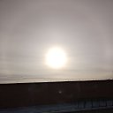 ���� �������, ������, 62 ���� - ��������� 14 ������� 2024 � ������ ���� ����������