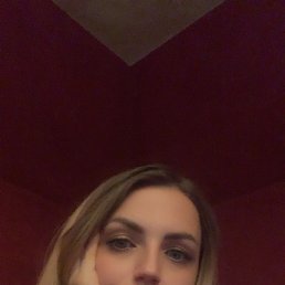, 37 , 