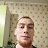  Andrej, , 35  -  2  2025