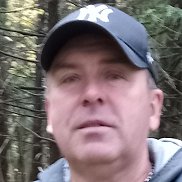 , 58 , 