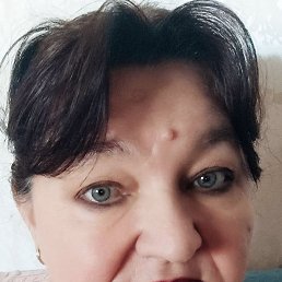 , 61, --