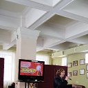 ���� �������, ������� ����� - ��������� 11 ������� 2025 � ������ ������ ��������