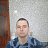 ���� ������, ������ ��������, 32 ���� - ��������� 5 ������ 2026