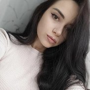 ����, 25 ���, ������ ��������