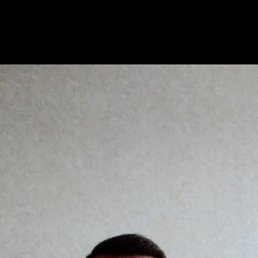 ������ ������, ������, 48 ���