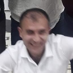 �����, ������, 63 ����