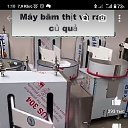���� ����, ����������, 43 ���� - ��������� 14 ����� 2024 � ������ ���� ����������