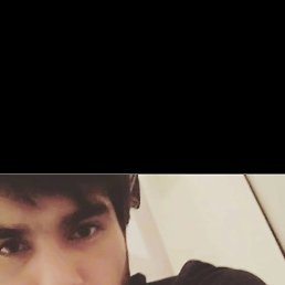 , 32, 